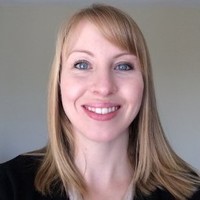 Rachel Rowe