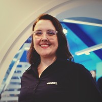 Renata Tissot J. de Souza