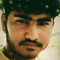 Nenavath Aravind