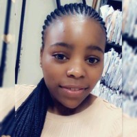 Valentine Mabotja