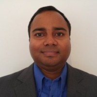 Balaji Pasupathy