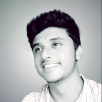 Hridoy Prodhan