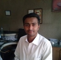 Noman Shahzad/Adm/Silmdk