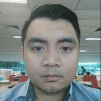 Peter Igam