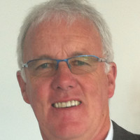 Graham Symons