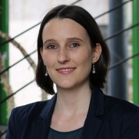 Elena Bühler-Marx