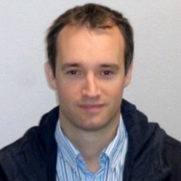 Thomas Meerschaut