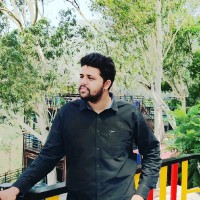 Aditya Ujjwal