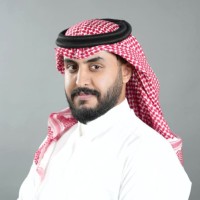 Sultan Aldughaylibi