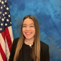 Allison Metcalf
