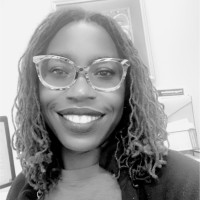 Eboni Earwin BS, RT(R)(M)