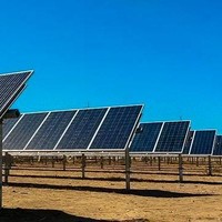 Francisco Aceves Silver