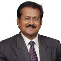 Sureshkumar kandhasamy