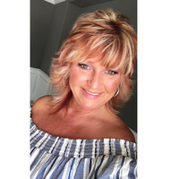 Marsha Riffe