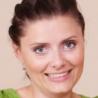 Katarina Hruba