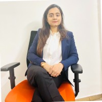 Anshul Makhija