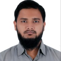 Hassan Ali Khan