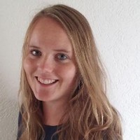 Linda Schouten