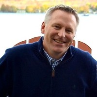 Christopher Miller, Cma,Mba