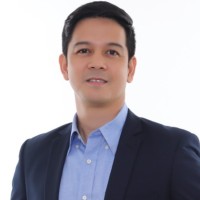 Alvin Mata