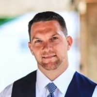 Paul Sabatino