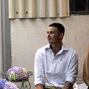 Evan Labuschagne