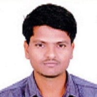 ramesh mudavath