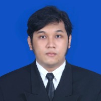 Sabhadyatma Zahran Nayottama