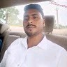 Praveen Kumar