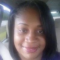 Denise Cherry, M.S.