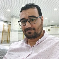 Walid Tolan essa