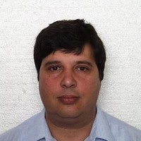 Edwin Attard