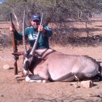 nawaaz ahmed bismilla