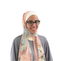 Rahma Bayoumi