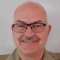Kaj Søe