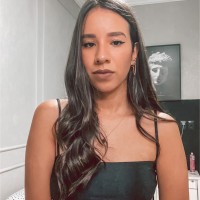 Kelly Bandeira
