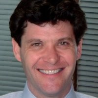 Mark Carr