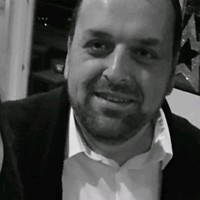 Oliver Wachter