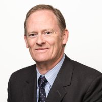 Robert Hurt