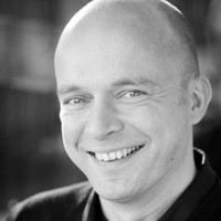 Mika Ervast