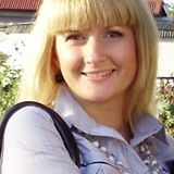 Olga Yakovleva