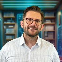 Fabian Wolff