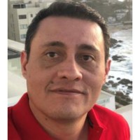 Oscar Araya