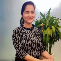 Shalu devi