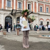 Giada Romano