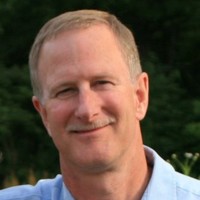 Bill Mengershausen