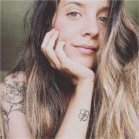 Rita Miragaia