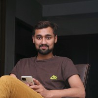 Hamza Zain