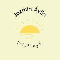 Jazmin Ávila Nuñez