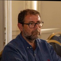 Francesco Sottile
